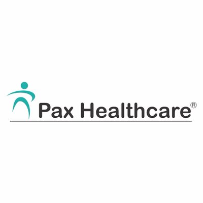 paxhealthcare